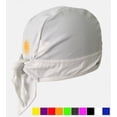thumbnail image 1 of nammu Classique, 1 of 1