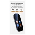 thumbnail image 3 of D6 AI Smart Translator Machine Support Cantonese with Camera Real-Time Intelligent Translate, 3 of 7