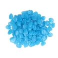 thumbnail image 2 of Ccdes Luminous Stones, Glowing Stone Multipurpose For Dark Garden, 2 of 8