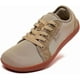 thumbnail image 1 of Zapatos descalzos anchos unisex para hombre y mujer, para correr al aire libre, minimalistas, ligeros y transpirables., 1 of 5