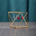 thumbnail image 1 of Soporte para pendientes Fernando Organizador de joyería, 1 of 8
