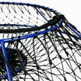 thumbnail image 2 of Promar Ambush 32" Lobster/Crab Hoop Net, 2 of 5