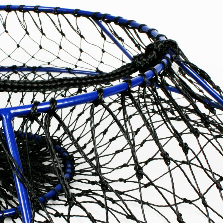 Promar Ambush 32 Lobster/Crab Hoop Net