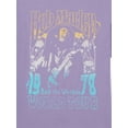 thumbnail image 2 of Bob Marley Boys Fashion Retro Tee with Short Sleeves, Sizes 4-18, 2 of 3