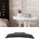 thumbnail image 5 of Led Clock Electronic Alarm Clock Temperature Mirror, 5 of 5
