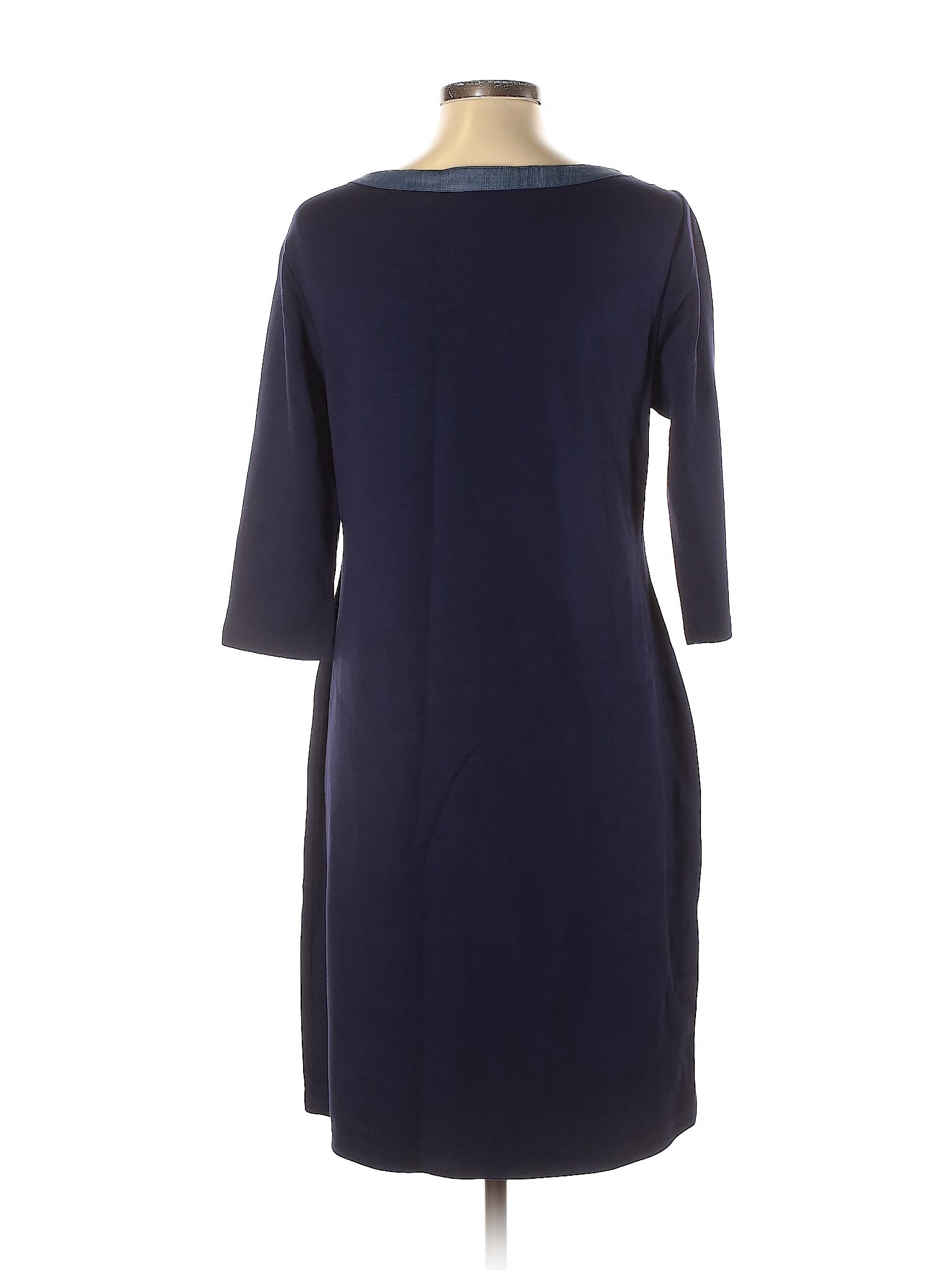 tommy hilfiger cocktail dresses