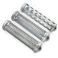 thumbnail image 4 of Manifold Filter with Check Ball Outlet Filter Element 930-004, 4 of 5