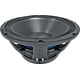 thumbnail image 1 of Altavoz Profesional Low Woofer 18" 2000w Audiobahn AW187APS, 1 of 2
