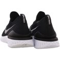 thumbnail image 2 of Nike Mens Running Shoes, 2 of 4