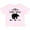 AD-Pink, variant on Inktastic Sister Bear Native Arrow Girls Toddler T-Shirt