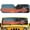 Sunset Beach, variant on HUIACONG Cool Brown Beer Windshield Sun Shade Compatible with Jeep JK JKU JL JLU 1997-2023 and Compatible with Gladiator JT 2020-2023 Foldable Windshield Sun Visor Blocks UV Rays