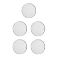 thumbnail image 2 of Moyic Sartén antiadherente para Pizza, bandeja para hornear tortitas, red, postre sin costuras, herramienta para hornear, accesorio para Type2 NO2, 2 of 6
