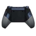 thumbnail image 3 of I3G 8579 Wireless Bluetooth-compatible Controller for Nintendo Switch J7q Game Console Gamepad Suppo, 3 of 5