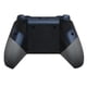 thumbnail image 3 of I3G 8579 Wireless Bluetooth-compatible Controller for Nintendo Switch J7q Game Console Gamepad Suppo, 3 of 5