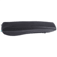 thumbnail image 1 of Truck Universal Armrest Seat Adjustable Car Center Console Arm Rest Box Interior Accessories Leather Right Side A, 1 of 7