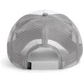 thumbnail image 4 of Goorin Bros. Men's One Size The Farm A-Frame Trucker Cap, 4 of 15
