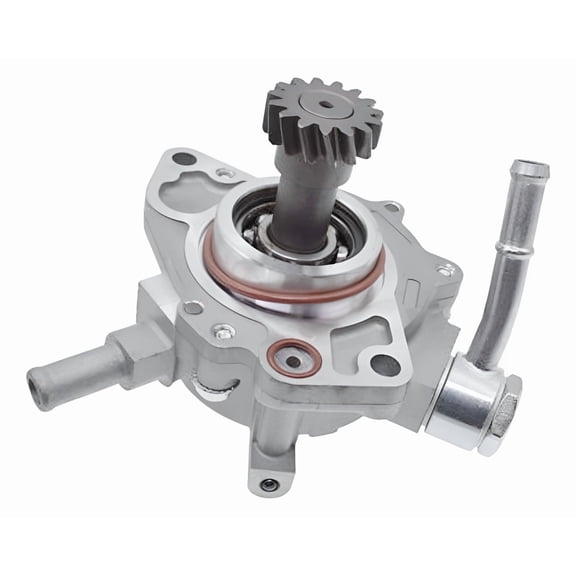 Applicable to YY Vacuum Pump Assembly 2020a002 For Mitsubishi L200