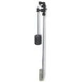 thumbnail image 1 of 2310 Brine Salt Tank Safety Float, 1 of 1