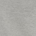 thumbnail image 4 of Lilgiuy Women Sweaters for Fall And Winter Fashion Casual Solid Color Long Sleeve Round-Neck Pullover Sweaterfor School College Library, 4 of 5
