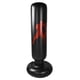thumbnail image 3 of Saco de Boxeo Inflable ANGGREK Duradero de PVC Patada de Boxeo Inflable 1.6m para Entrenamiento MMA, 3 of 8
