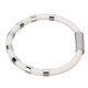 thumbnail image 5 of Pulsera Anti Estática, Silicona 8 Bucles Eliminan La Pulsera Estática Del Cuerpo, Impermeable, Para El Invierno., 5 of 7