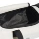 thumbnail image 4 of MALETA ADIDAS HOMBRE REAL MADRID DUFFLE BLANCO TRAINNING, 4 of 5