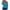Sky Blue, variant on Zip Up Sweatshirt Women Oversized Sweatshirt for Women Clearance Plus Size Fashion V Neck Casual Long Sleeve Lace Patchwork Blouse