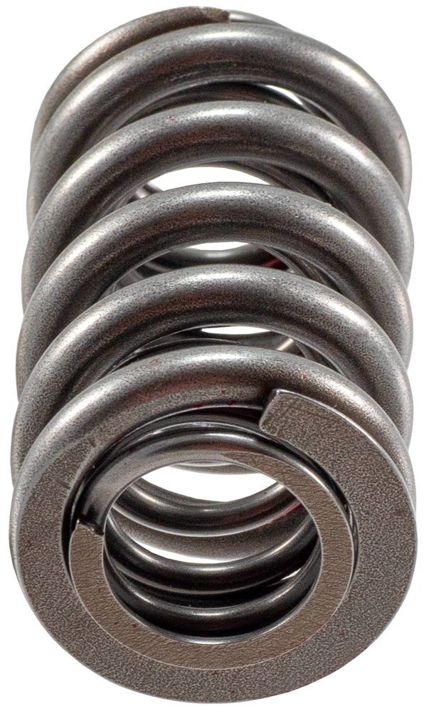 Melling 466564 High Performance Engine Valve Spring