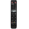 thumbnail image 1 of Replace Ak59-00176a Remote Control compatible with Samsung Blu-ray Player Bd-h8500 Bdh8900a/xy Bd-h8500a/xy Bd-h8900a/xy-LN, 1 of 5