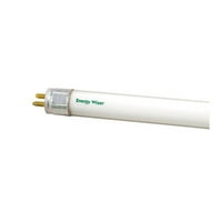flourescent light bulbs replacement lighting for home fluorescent black light bulbs canada