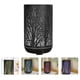 thumbnail image 3 of 1 difusor de aroma elegante., 3 of 3