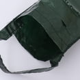 thumbnail image 4 of unbranded 1Ud Bolsa De Crecimiento Para Plantas Con Colgante Y Material, 4 of 8