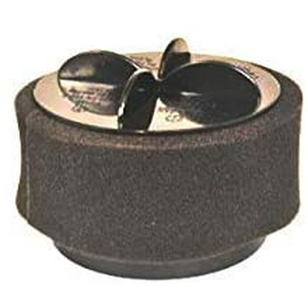 Bissell powerforce bagless filters style 9, 10, 12 Vacuum Filter Fits