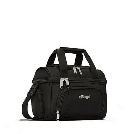 UPC 844739032723 product image for eBags Crew Cooler Jr | upcitemdb.com