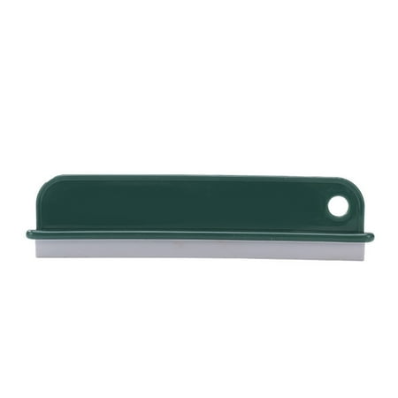 

Goodhd Glass Cleaning Brush 2 In 1 Clean Corners Brush Wiper Wall Tile Cleaning