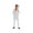 Style D, variant on Rushawy 1/64 Figures in White Clothes Character Doll Tiny People for Diorama Model Train D