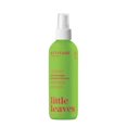 thumbnail image 1 of ATTITUDE little leaves, Hair Detangler, Watermelon & Coco, 1 of 7