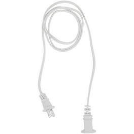 Can you use an extension cord with an electric blanket sale