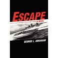 thumbnail image 2 of Escape, 2 of 2