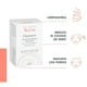 thumbnail image 2 of Jabón en barra Avène Cleanance dermatológico desincrusante para pieles grasas 100 g, 2 of 4