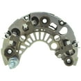 thumbnail image 2 of OEG Parts New Rectifier Replacement for Smart (MMC) - Europe ROADSTER Coupe (452) Eng. 0.7 (452.334) 60kw 03-05 63244701 63624804 RDD35 RDD64-A3331 RDD65 RDD75, 2 of 5