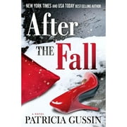 Pre-Owned After the Fall: Volume 4 (Hardcover 9781608091270) by Patricia Gussin