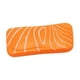 thumbnail image 1 of Juego de cocina de juguete con comida para niños de 3 años en adelante Sashimi de salmón, 1 of 5