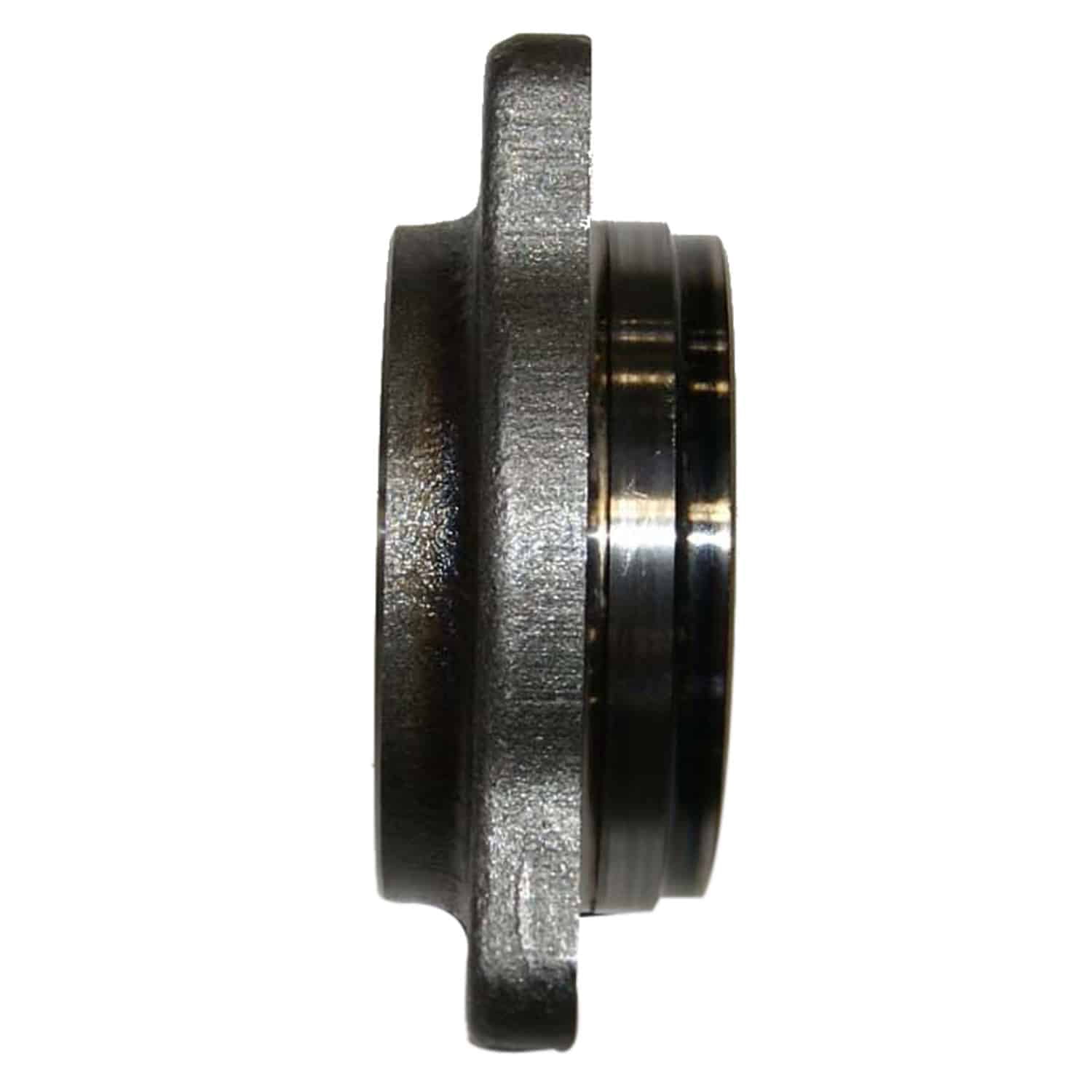 GMB 780-0010 Wheel Hub Module that fits a Audi A4 (2002-2009)
