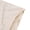 Beige, variant on BIMZUC Garden Patio Furniture Cover Waterproof Outdoor Lounge Chair Protection Covers, Coffee