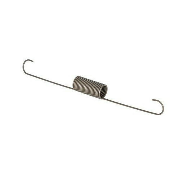 RAParts Clutch Pedal Extension Spring Fits 1020 1030 1120 1130 1520 1530 1630 1640 1830