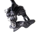 thumbnail image 3 of LOVIVER Bike Side Pull C Brake Front Rear Brake Caliper Set for 19 21 '' Wheels, 3 of 8