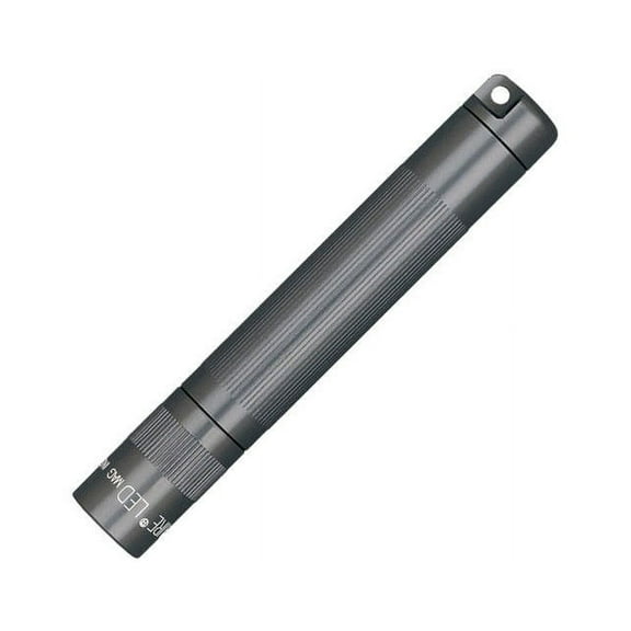 MAGLITE LED 37 Lumens Flashlight