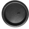 thumbnail image 2 of Kayak Valley Round Hatch Cover Replacement Fits V -HK607, 2 of 5