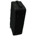 thumbnail image 1 of HINTRMENT Clarinet Carrying Holder Elegant Minimalist Style for Musicians 1Pcs, 1 of 8